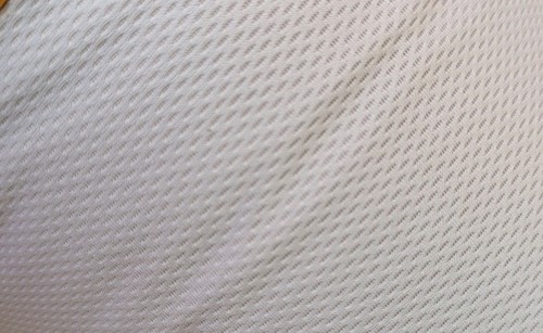 Premium speaker fabric - premium,