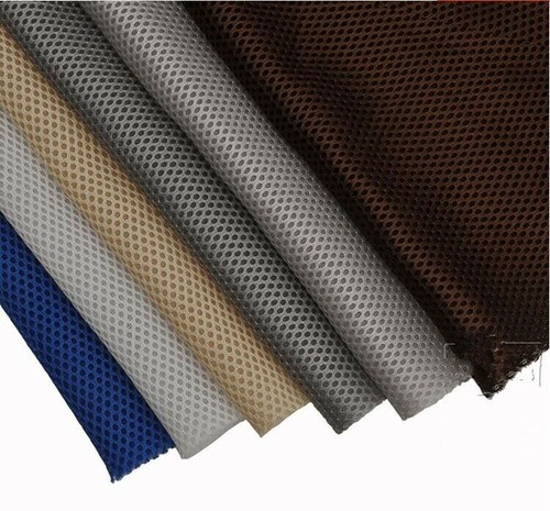 1pcs speaker mesh grill - grill, cloth