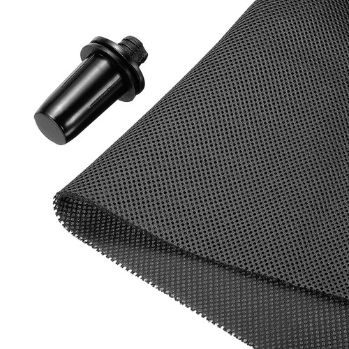 Speaker grill cloth 63 - speaker,