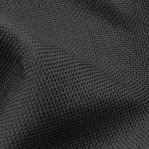 Speaker acoustic panel - &,