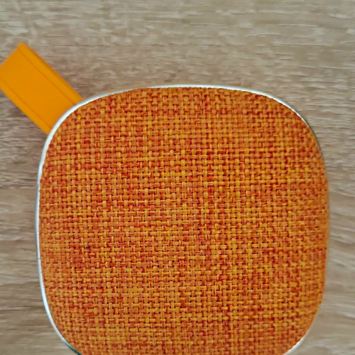 Devia 021 orange - devia,