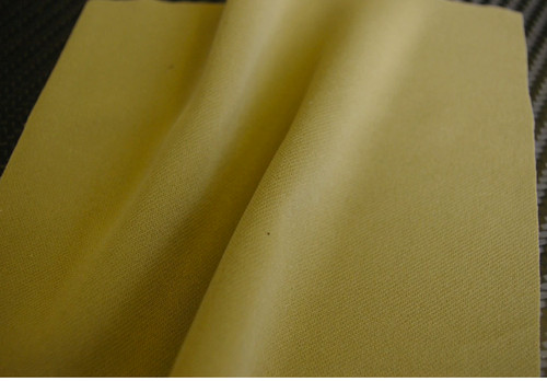 Olive professional acoustic - olive,