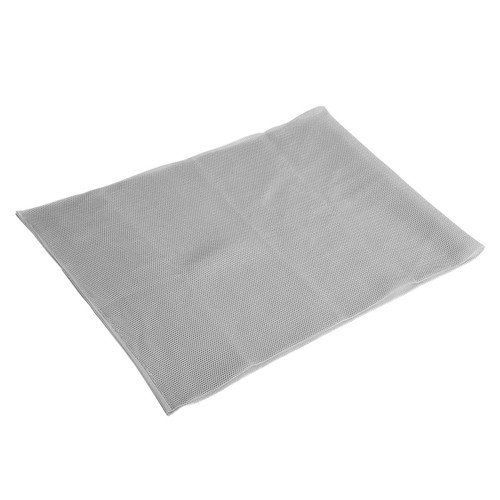 5m fabric dustproof - 0.5m,