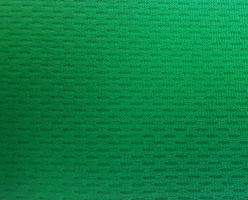 Premium speaker fabric - premium,
