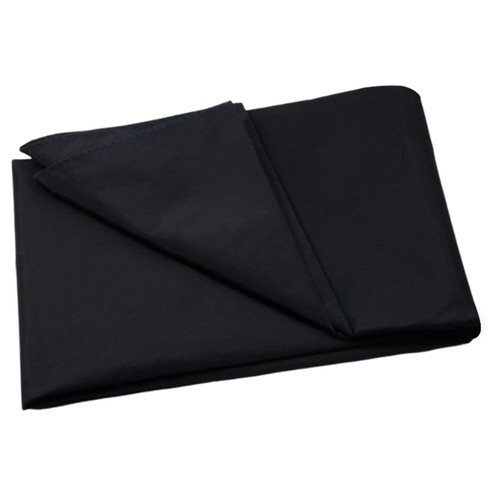 Black speaker grill cloth - speaker, 67