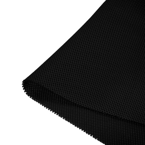 Speaker grill cloth 20x55 - speaker,