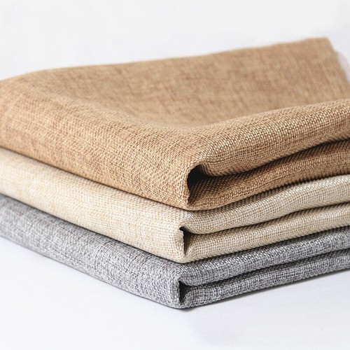 Vintage speaker grille cloth - speaker,