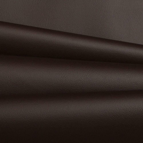 Haaris imaan dark - dark, faux