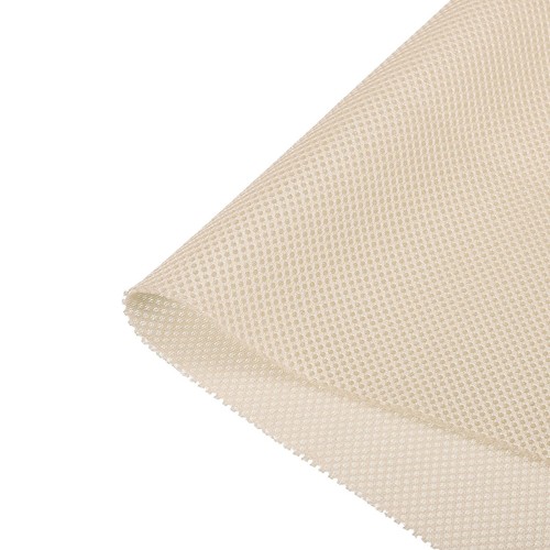Speaker grill cloth - speaker, 40x55