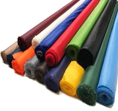 Waterproof fabric ripstop - waterproof,