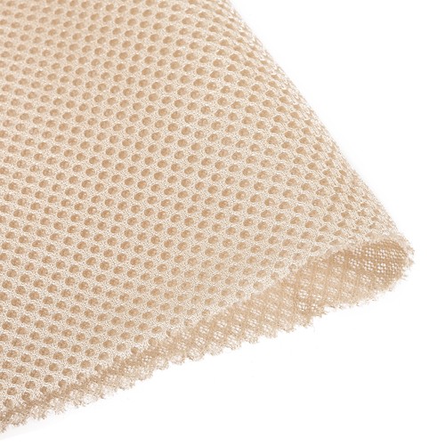Beige speaker mesh - beige, grill