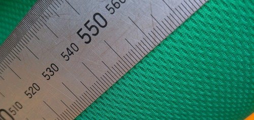 Premium speaker fabric - uk,