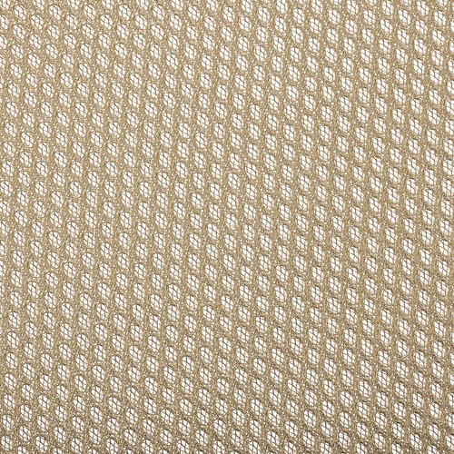 Speaker grill cloth - speaker, x
